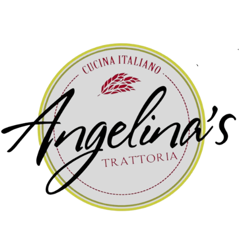 Angelina's Logo